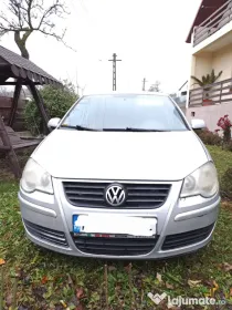 Vanzare Volkswagen Polo