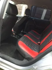Vanzare Volkswagen Polo 