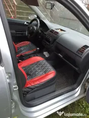 Vanzare Volkswagen Polo 