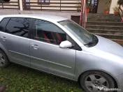 Vanzare Volkswagen Polo 