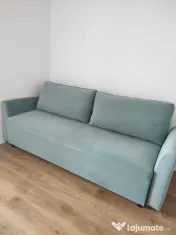 Iancului etaj 10 elev stefanescu