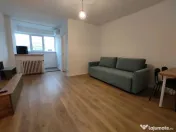 Iancului etaj 10 elev stefanescu
