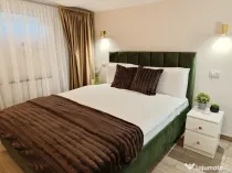 Proprietar închiriez apartament 2 camere Sector 4 - Parcul Carol