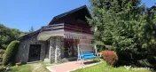 Vila 5 camere de vanzare cu view in Breaza 