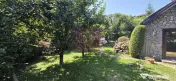 Vila 5 camere de vanzare cu view in Breaza 