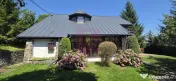 Vila 5 camere de vanzare cu view in Breaza