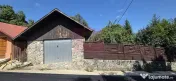 Vila 5 camere de vanzare cu view in Breaza 