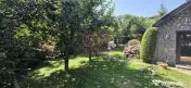 Vila 5 camere de vanzare cu view in Breaza