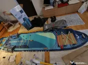 Placa Aqua Marina XXL 