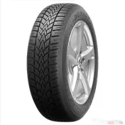Anvelopa DUNLOP 155/65 R14 75T SP Winter Response 2 IARNA Au