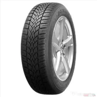 Anvelopa DUNLOP 155/65 R14 75T SP Winter Response 2 IARNA Au 