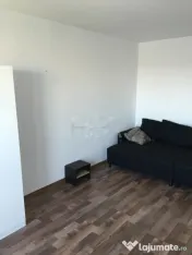 Apartament 3 Camere | 5 minute de metrou P-ța sudului | Rem 