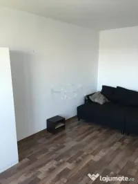 Apartament 3 Camere | 5 minute de metrou P-ța sudului | Rem 