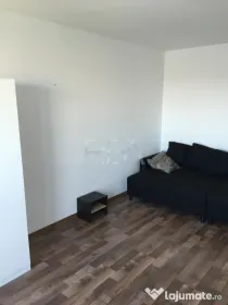 Apartament 3 Camere | 5 minute de metrou P-ța sudului | Rem