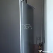 Apartament 3 Camere | 5 minute de metrou P-ța sudului | Rem 