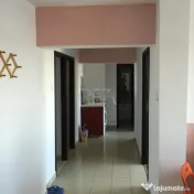 Apartament 3 Camere | 5 minute de metrou P-ța sudului | Rem 