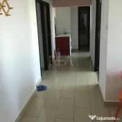 Apartament 3 Camere | 5 minute de metrou P-ța sudului | Rem 