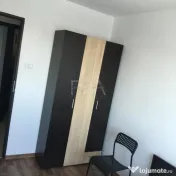 Apartament 3 Camere | 5 minute de metrou P-ța sudului | Rem 