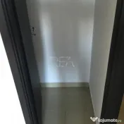 Apartament 3 Camere | 5 minute de metrou P-ța sudului | Rem 