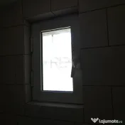 Apartament 3 Camere | 5 minute de metrou P-ța sudului | Rem 