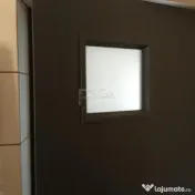 Apartament 3 Camere | 5 minute de metrou P-ța sudului | Rem 