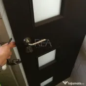 Apartament 3 Camere | 5 minute de metrou P-ța sudului | Rem 
