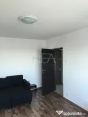 Apartament 3 Camere | 5 minute de metrou P-ța sudului | Rem 