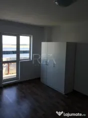 Apartament 3 Camere | 5 minute de metrou P-ța sudului | Rem 