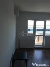 Apartament 3 Camere | 5 minute de metrou P-ța sudului | Rem 