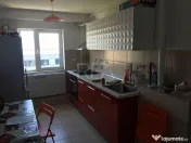 Apartament 3 Camere | 5 minute de metrou P-ța sudului | Rem 
