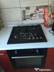 Apartament 3 Camere | 5 minute de metrou P-ța sudului | Rem 