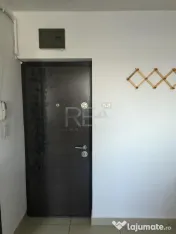 Apartament 3 Camere | 5 minute de metrou P-ța sudului | Rem 