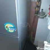 Apartament 3 Camere | 5 minute de metrou P-ța sudului | Rem 