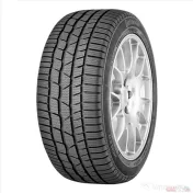 Anvelopa GOODYEAR 255/35 R19 96V UGPERF+ IARNA Autoturism 