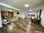 Casă individuală modernă de vânzare în Guruslău – ga