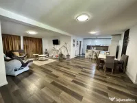 Casă individuală modernă de vânzare în Guruslău – ga 