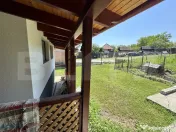 Casă individuală modernă de vânzare în Guruslău – ga