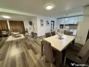 Casă individuală modernă de vânzare în Guruslău – ga