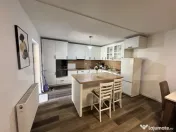 Casă individuală modernă de vânzare în Guruslău – ga