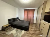 Casă individuală modernă de vânzare în Guruslău – ga