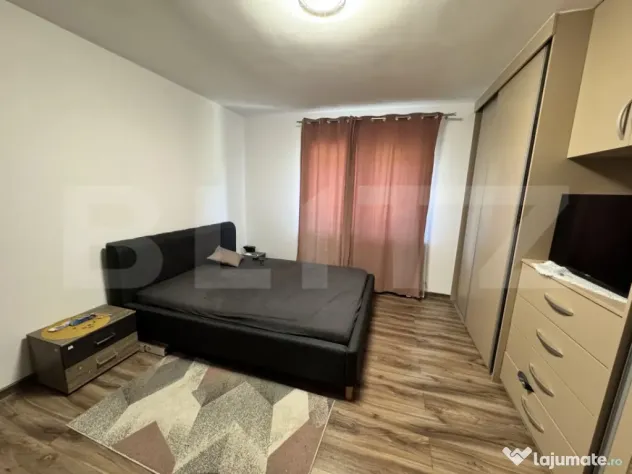 Casă individuală modernă de vânzare în Guruslău – ga