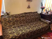 Cuverturi țesute 
