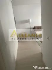 Apartament 3 camere 