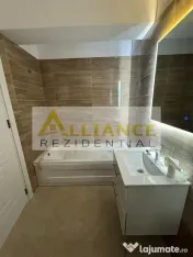 Apartament 2 camere decomandat | Terasa 26 mp | Zona Meta... 