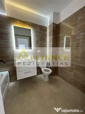 Apartament 2 camere decomandat | Terasa 26 mp | Zona Meta... 