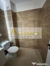 Apartament 2 camere decomandat | Terasa 26 mp | Zona Meta... 