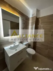 Apartament 2 camere decomandat | Terasa 26 mp | Zona Meta... 