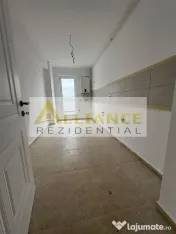 Apartament 2 camere decomandat | Terasa 26 mp | Zona Meta... 