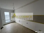 Apartament 2 camere decomandat | Terasa 26 mp | Zona Meta... 