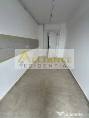 Apartament 2 camere decomandat | Terasa 26 mp | Zona Meta... 